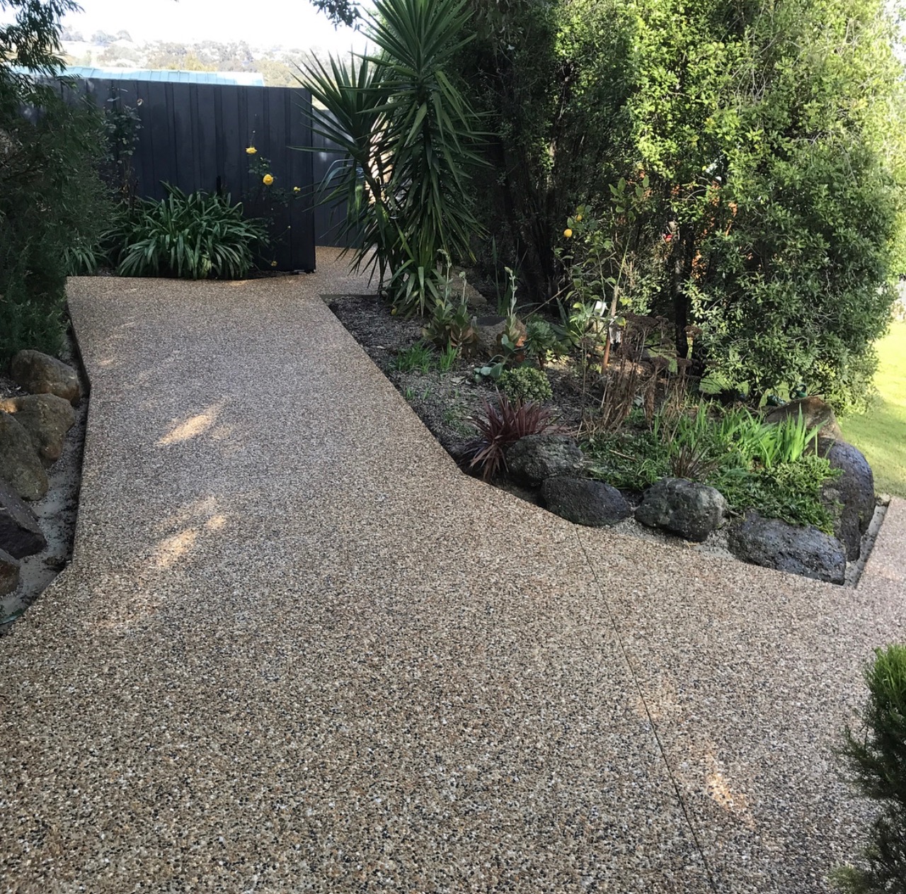 Baltic Delta 91 Ivory (6)